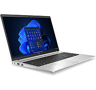 Ноутбук HP ProBook 455 G8 (4K7C4EA) 15.6" FHD IPS/R5-5600U/8GB/256GB/W10P