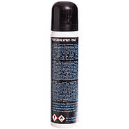 Зникаючий спрей для футбольного арбітра SP-Planeta Vanishing Spray 75 мл, фото 3