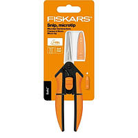 Ножиці для рослин Fiskars Solid™ Micro-Tip SP13 (1051600)