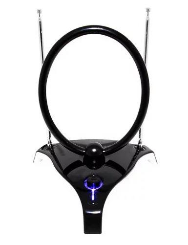 Антена Eurosky HDA-02