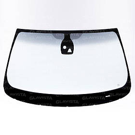 Лобове скло BMW X6 E71 (Кросовер) (2008 - 2013) OE NUMBER: 51 31 7 188778, 5131 7 188 778, 51317188778