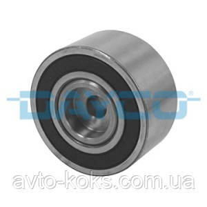 Dayco ATB2396 Натяжний ролик ГРМ KIA Clarus 2.0 Retona 2.0 Sportage 2.0, фото 1