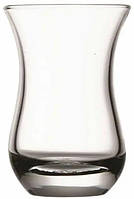 Запасна вкладка для склянки Армуди з лукумницею 120 мл