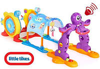 Развивающий Центр Little Tikes 638466