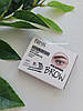 Мило для брів Bless Beauty Brow Soap, фото 7