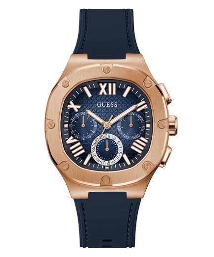 GUESS GW0571G2