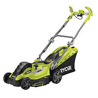 Газонокосилка электрическая RYOBI RLM15E36H