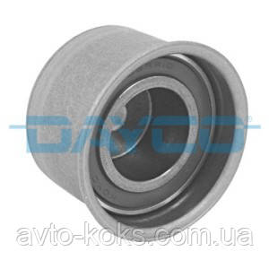 Dayco ATB2336 Напрямний ролик ГРМ KIA Carnival Sorento Hyundai Terracan Mitsubishi Galant Pajero