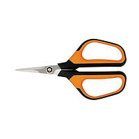 Ножиці для рослин Fiskars Solid SP15 (1051602)
