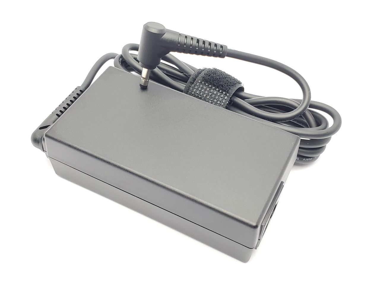 Оригинальный блок питания Xiaomi Redmi Book 15 65W PA-1650-94 новый ...