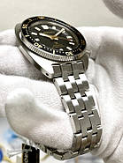 Чоловічий годинник Seiko SBDC173, фото 5