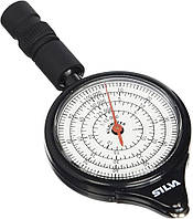 Курвиметр Silva Map Measurer Path