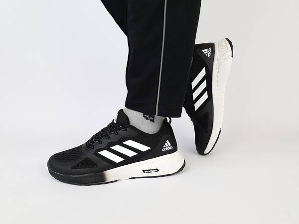 Adidas cloudfoam 80s discount