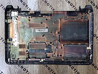 Нижняя часть корпуса HP Pavilion 15 (EAU9600201A4376WJS) Б/У