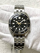 Чоловічий годинник Seiko SBDC173, фото 6