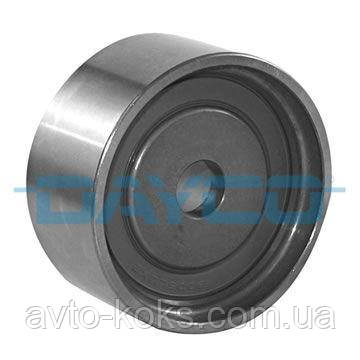 Dayco ATB2097 Напрямний ролик ГРМ KIA Carens Clarus Rio Roadster Sephia