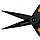 Ножиці для квітів Fiskars Solid SP131 PTFE (1063321), фото 3