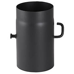 Шибер (2мм) 150