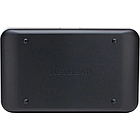 4G LTE роутер Netgear AC797, фото 3