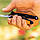 Ножиці садові із вигнутими лезами Fiskars Solid™ SP160 Micro-Tip (1063325), фото 7