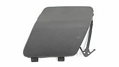 Заглушка в бампер передній на Рено Майстер III 10-> ROTWEISS (Туреччина) RWS1304