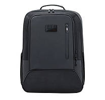 Рюкзак 90 points giant energy backpack black 33L (90BBPCBZZ15U)