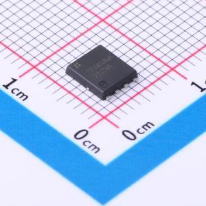 JMSL0302AG MOSFET  N-ch   PDFN5x6, фото 1
