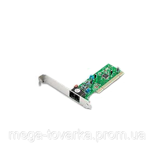 Купить PCI факс-Модем Fax-modem 56 К, цена 135 грн — Prom.ua (ID ...