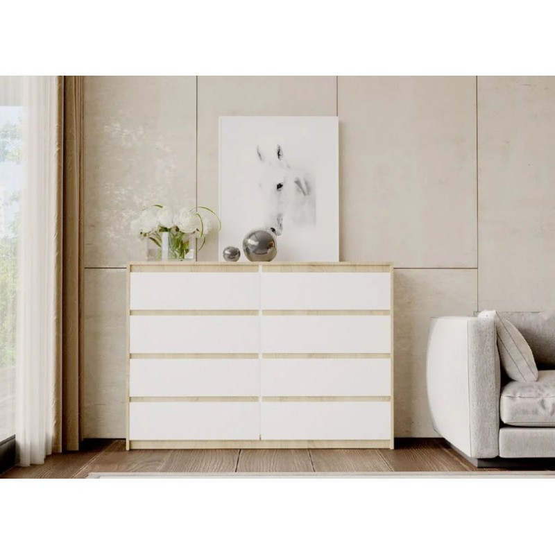 Комод Мікс-5 Еверест