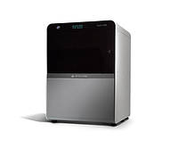 NextDent,3D принтер, FabPro 1000, 125х70х120мм