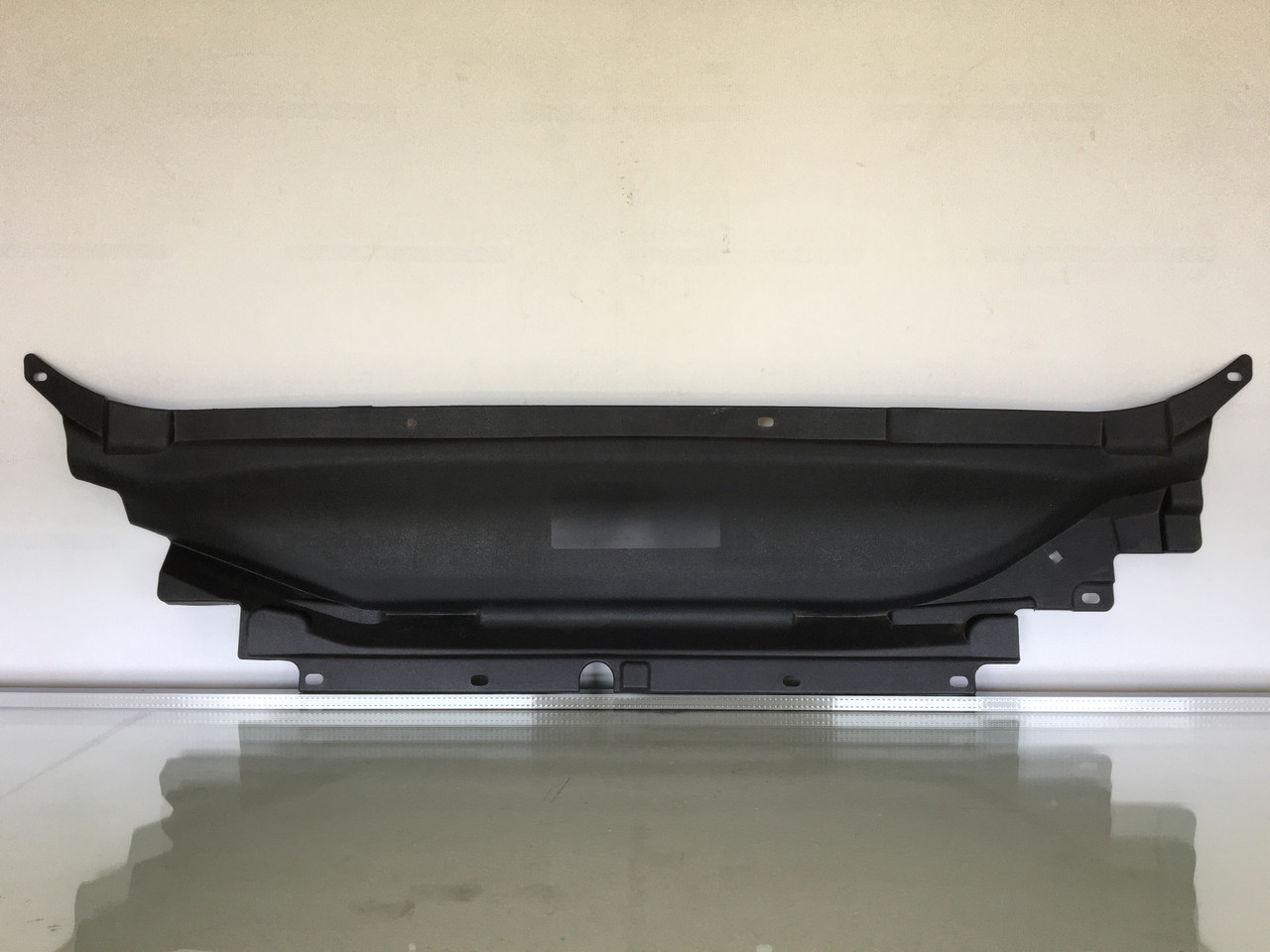 Накладка телевізора Ford Fusion 2013-2019 DS7Z16A238A