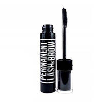 Кокосове масло для бровей Permanent Lash&Brow, 10 мл