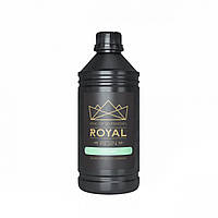 Royal Resin, фотополімер для 3D друку, Cast Wax Green LCD 0.5л