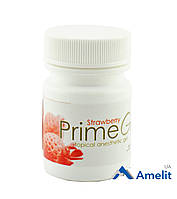 Апликационный гель Prime Gel (Prime-Dent), 30 мл