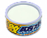Водовідштовхувальний віск для світлих автомобілів SOFT99 Water Block Wax P&M 300 гр, фото 4
