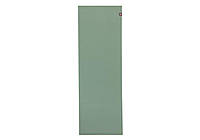 Коврик для йоги Manduka eKO SuperLite Mat Leaf Green 180x61x0.15 см