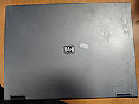 Ноутбук HP Compaq 6715b - б/у