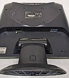 Монітор 17" ViewSonic VA703B в гарному стані, фото 5