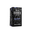 Туалетна вода Marmara Barber Offline 50мл​​​​​​​, фото 2