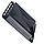 Емальоване деко 460x370x50mm для духовки Samsung DG63-00201A DG94-04821C, фото 3