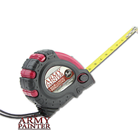 The  Army Painter Rangefinder Tape Measure