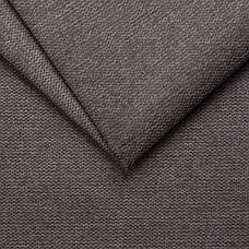 Рогожка Loft, 450 грн/п.м