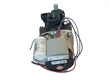 Насос циркуляційний Ariston EGIS BS 60001584, фото 3