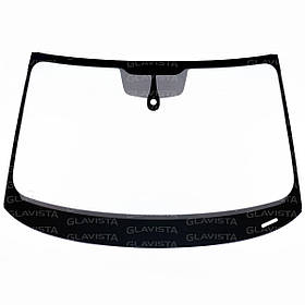 Лобове скло AUDI  A5 / SPORTBACK (Купе) (2017 - ) OE NUMBER: 8W6845099J, 8W6845099JNVB, 8W6845099NVB