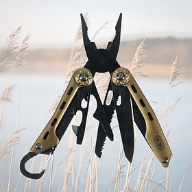 Мультитули S