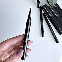 Подводка для глаз Natasha Denona Macro Blade Liquid Liner 0.55 ml