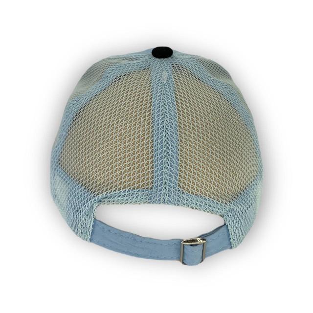 Кепка для девочек