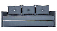Прямий диван Верона Line від виробника Константа