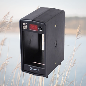 Хронографи