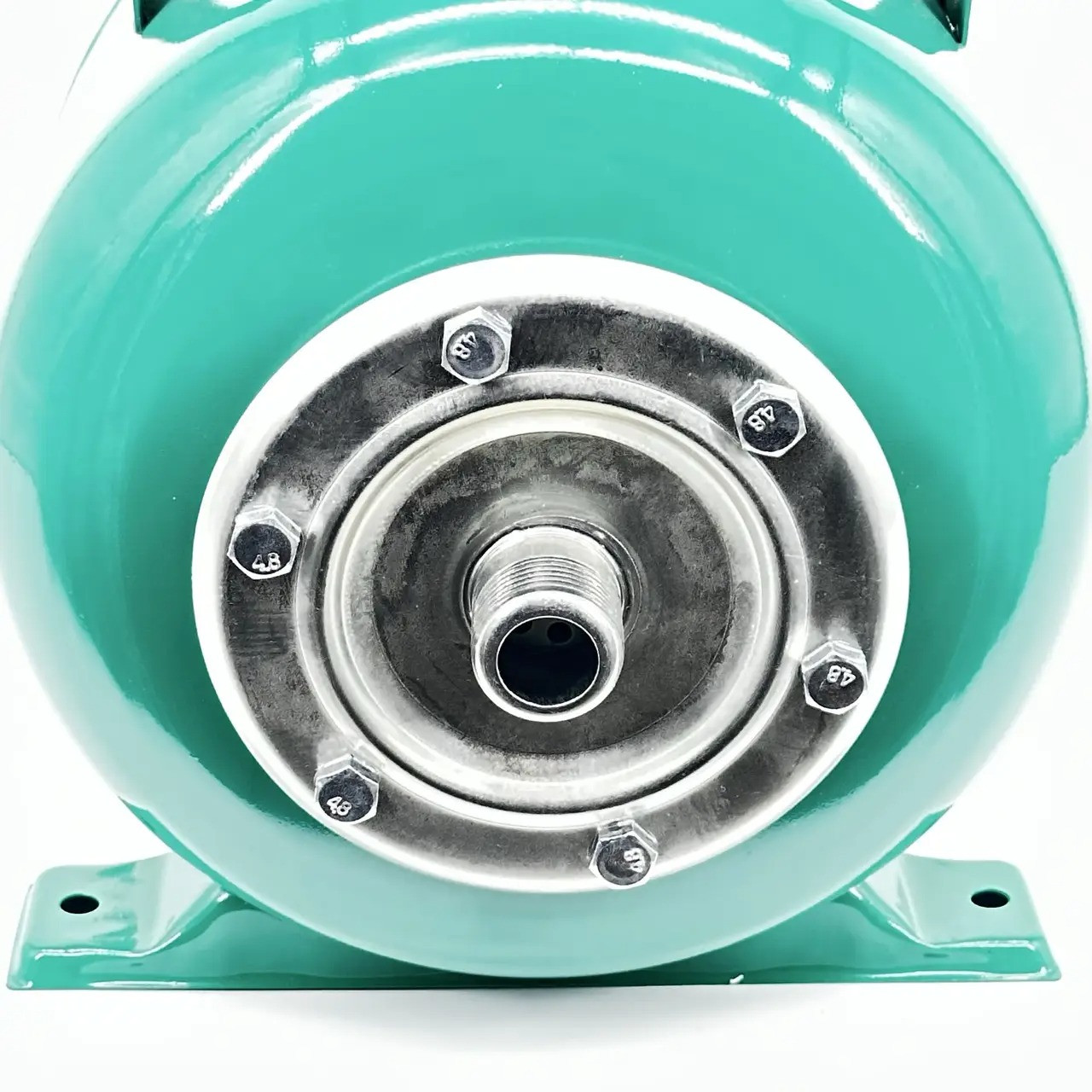 Бак водяной (Гидроакумолятор) 24L расширительный бачок, фото 1